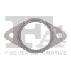 Gasket, exhaust pipe FA1 750936