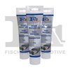 Seal Paste, exhaust system FA1 981170