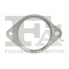 Gasket, exhaust pipe FA1 220919
