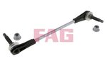 Link/Coupling Rod, stabiliser bar FAG 818056310