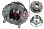 Wheel Bearing Kit FAG 713615530