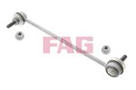 Link/Coupling Rod, stabiliser bar FAG 818007010