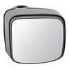 Wide-Angle Mirror FEBI BILSTEIN 100898
