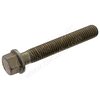 Screw, injection nozzle holder FEBI BILSTEIN 47891