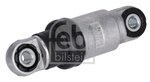 Vibration Damper, V-ribbed belt FEBI BILSTEIN 181496