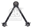 Control/Trailing Arm, wheel suspension FEBI BILSTEIN 180896