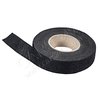 Cable Protection Tape FEBI BILSTEIN 107140