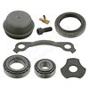 Wheel Bearing Kit FEBI BILSTEIN 05422