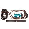 Cable Repair Set, antenna FEBI BILSTEIN 107139