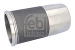 Cylinder Sleeve FEBI BILSTEIN 182208