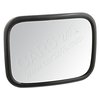 Wide-Angle Mirror FEBI BILSTEIN 49995