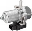 Vacuum Pump, braking system HELLA 8TG008570-027