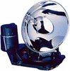 Reflector, rotating beacon HELLA 9DX859626-001