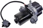 Vacuum Pump, braking system HELLA 8TG012377-701