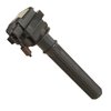 Ignition Coil HUCO 134019