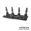 Ignition Coil HITACHI 2503810