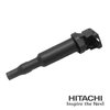 Ignition Coil HITACHI 2503875