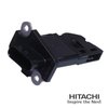 Air Mass Sensor HITACHI 2505014
