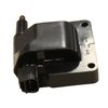 Ignition Coil HUCO 138747