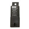 Relay, glow plug system HUCO 132106