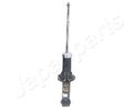 Shock Absorber JAPANPARTS MM00616