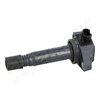 Ignition Coil JAPANPARTS BO406