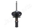 Shock Absorber JAPANPARTS MM00605