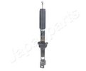 Shock Absorber JAPANPARTS MM40014