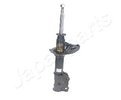 Shock Absorber JAPANPARTS MMHY001