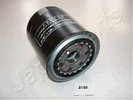 Oil Filter JAPANPARTS FO213S