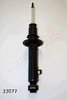 Shock Absorber JAPANPARTS MM33077