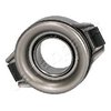 Clutch Release Bearing JAPANPARTS CF109
