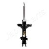 Shock Absorber JAPANPARTS MM70054