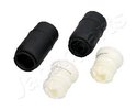 Dust Cover Kit, shock absorber JAPANPARTS KTP0118