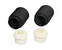 Dust Cover Kit, shock absorber JAPANPARTS KTP0128