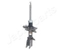 Shock Absorber JAPANPARTS MM00684