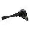 Ignition Coil JAPANPARTS BO803