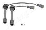Ignition Cable Kit JAPANPARTS IC812