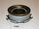 Clutch Release Bearing JAPANPARTS CF703
