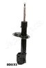 Shock Absorber JAPANPARTS MM80033