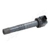 Ignition Coil JAPANPARTS BO409