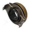 Clutch Release Bearing JAPANPARTS CF412