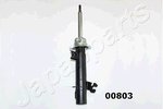 Shock Absorber JAPANPARTS MM00803