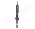 Shock Absorber JAPANPARTS MM40013