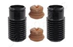 Dust Cover Kit, shock absorber JAPANPARTS KTP0130