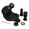 Ball Joint JAPANPARTS BJ297