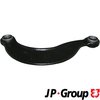 Rod/Strut, wheel suspension JP Group 1550200200