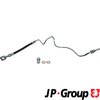 Brake Line JP Group 1161500270