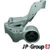 Mounting, engine JP Group 1117900280