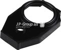 Shaft Seal, speedometer drive JP Group 1170650800